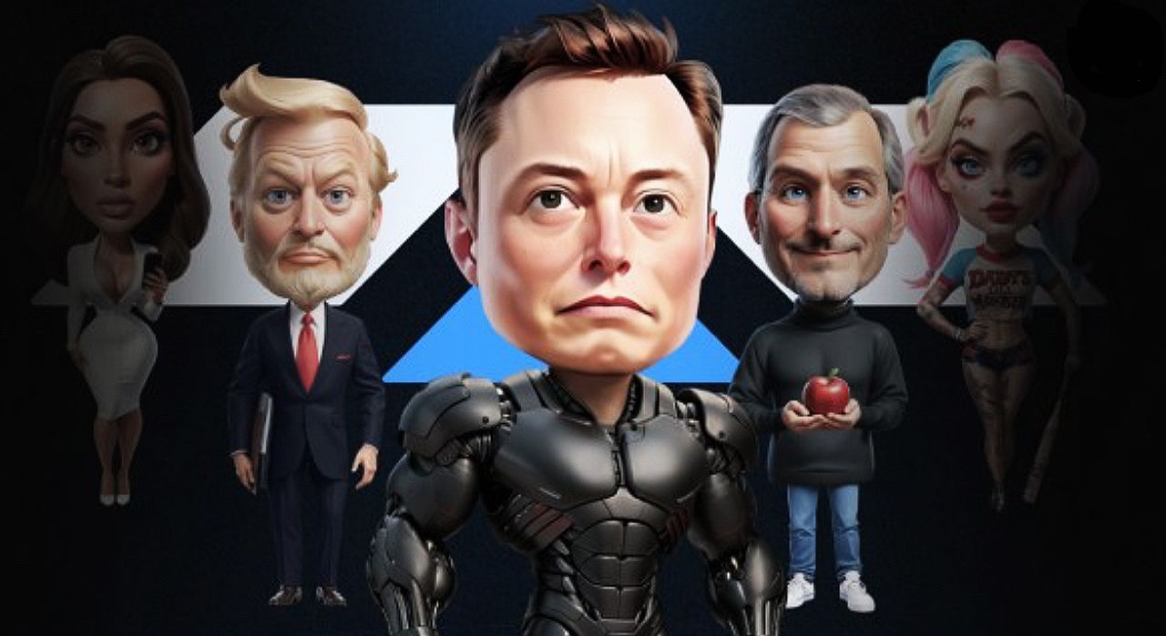 X Empire: The Next Big Crypto Ecosystem or Just Hype ? – Crypto King